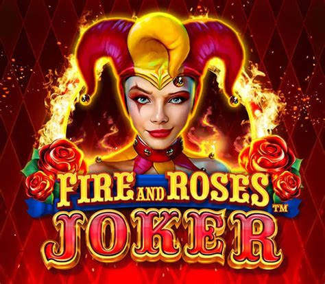 maria casino logo|Maria Casino DK er fyldt med slots, bordspil og kortspil.
